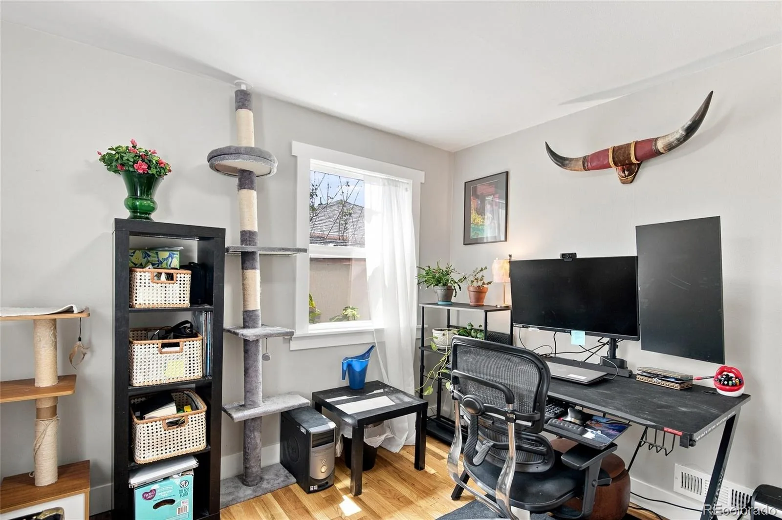 812 Geneva Street Aurora CO 80010 | MLS #REC3347698 08072026203030 1600 16