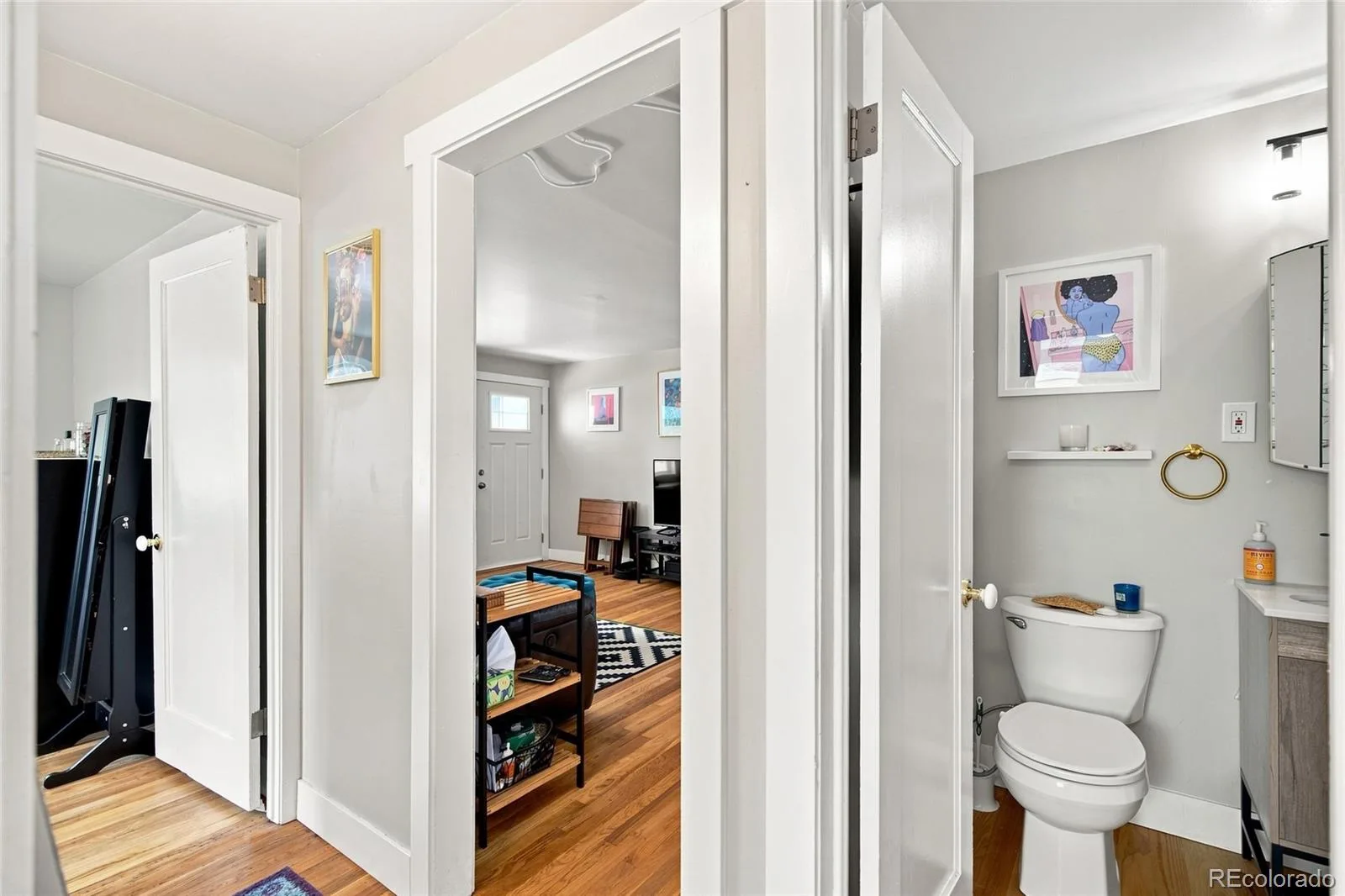 812 Geneva Street Aurora CO 80010 | MLS #REC3347698 08072026203030 1600 17
