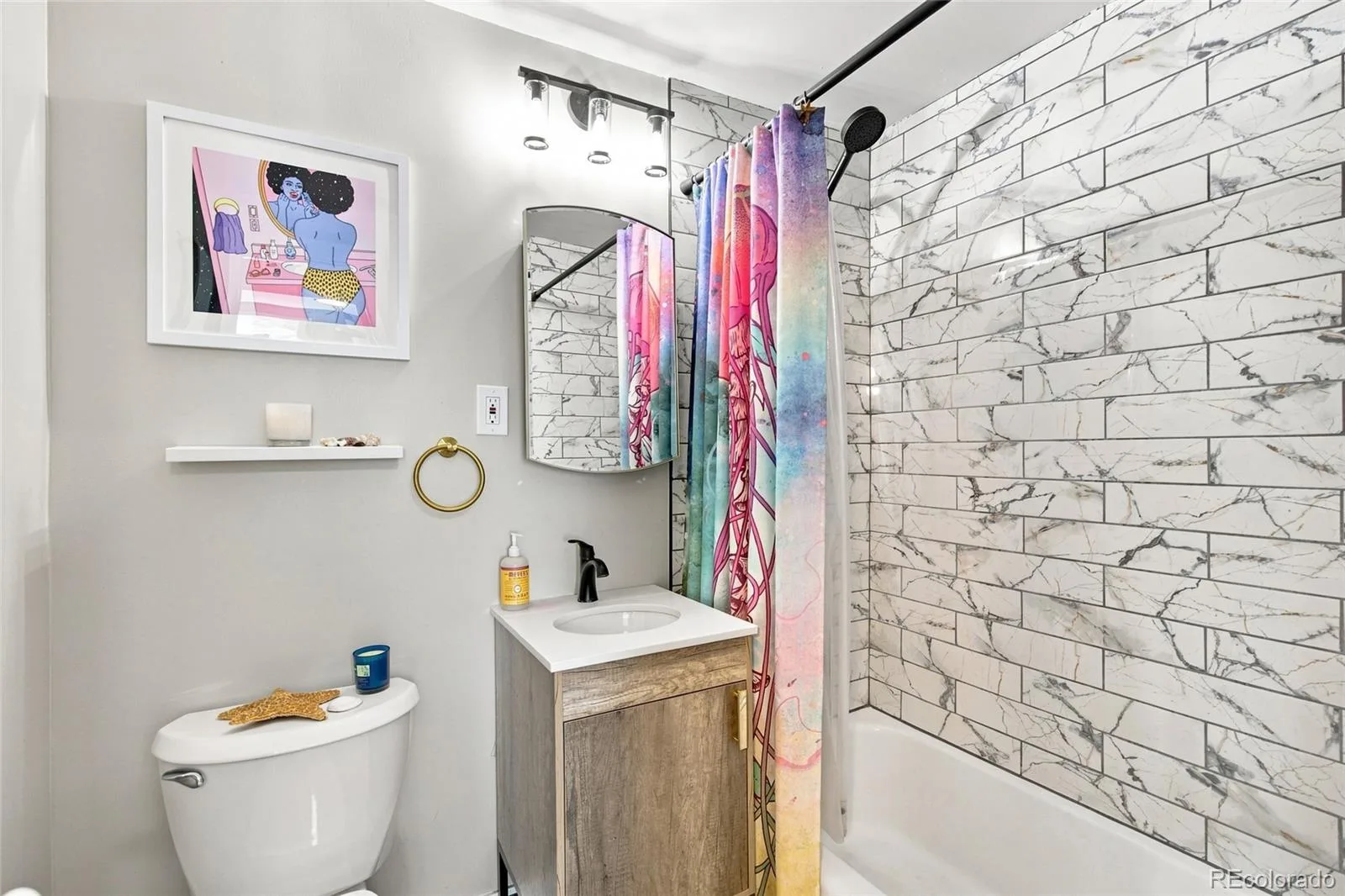 812 Geneva Street Aurora CO 80010 | MLS #REC3347698 08072026203030 1600 18
