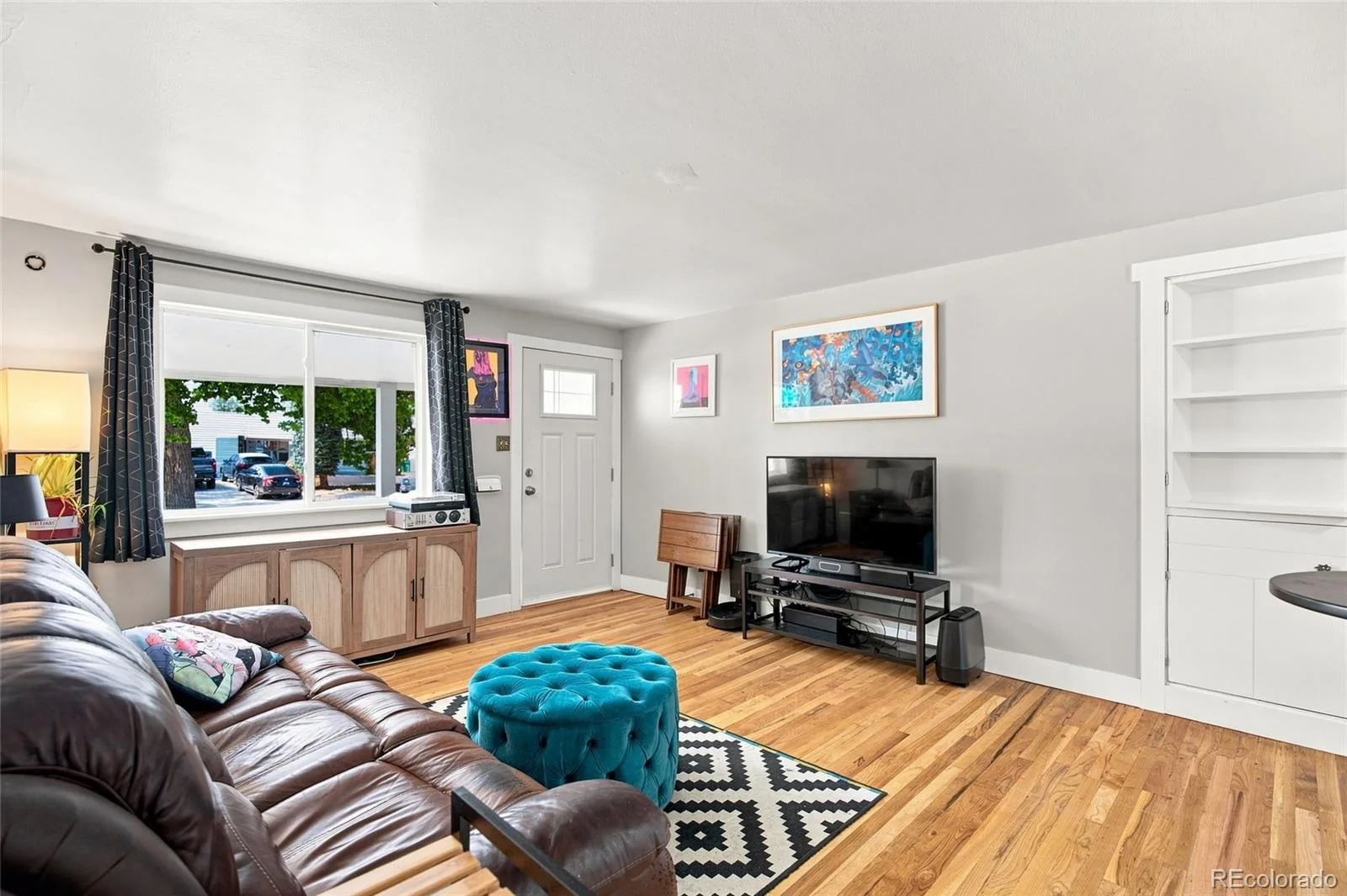 812 Geneva Street Aurora CO 80010 | MLS #REC3347698 08072026203030 1600 19