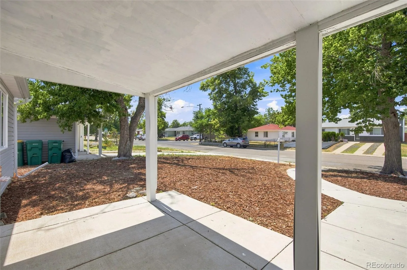 812 Geneva Street Aurora CO 80010 | MLS #REC3347698 08072026203030 1600 2