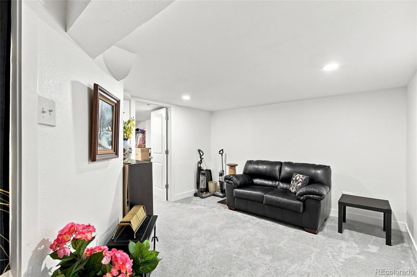 812 Geneva Street Aurora CO 80010 | MLS #REC3347698 08072026203030 1600 20