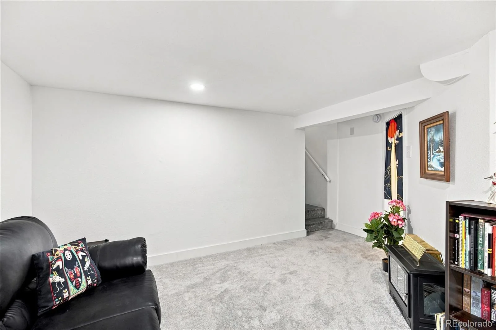 812 Geneva Street Aurora CO 80010 | MLS #REC3347698 08072026203030 1600 23