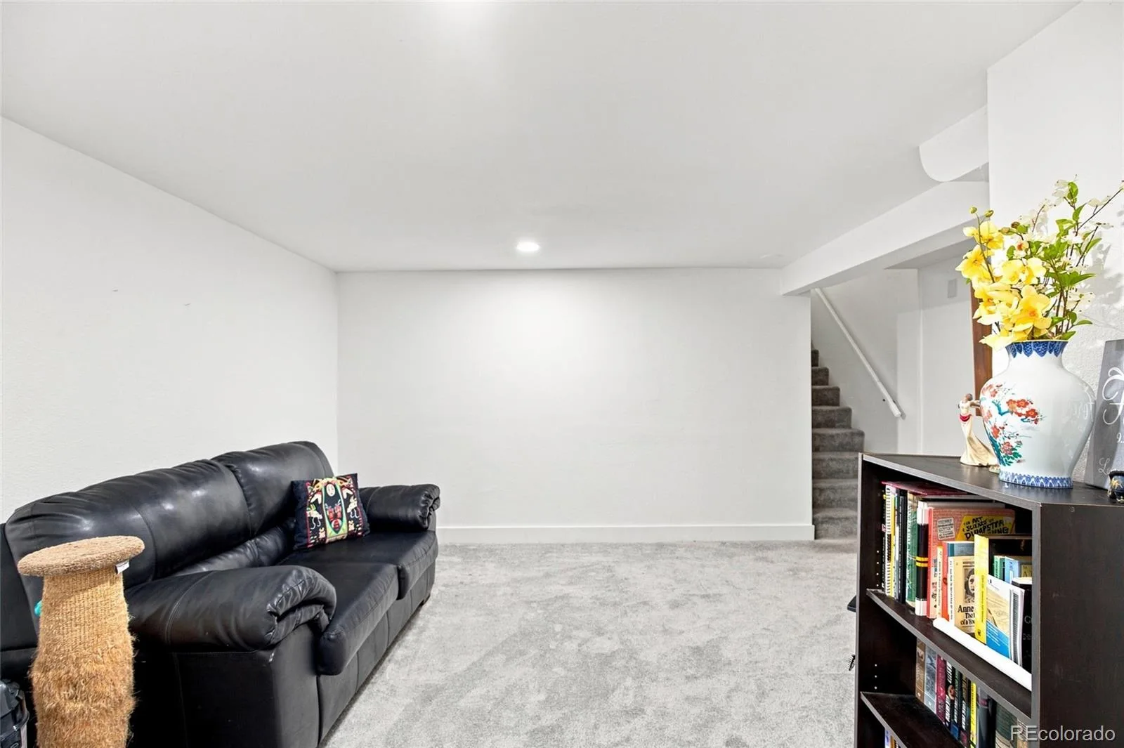 812 Geneva Street Aurora CO 80010 | MLS #REC3347698 08072026203030 1600 24