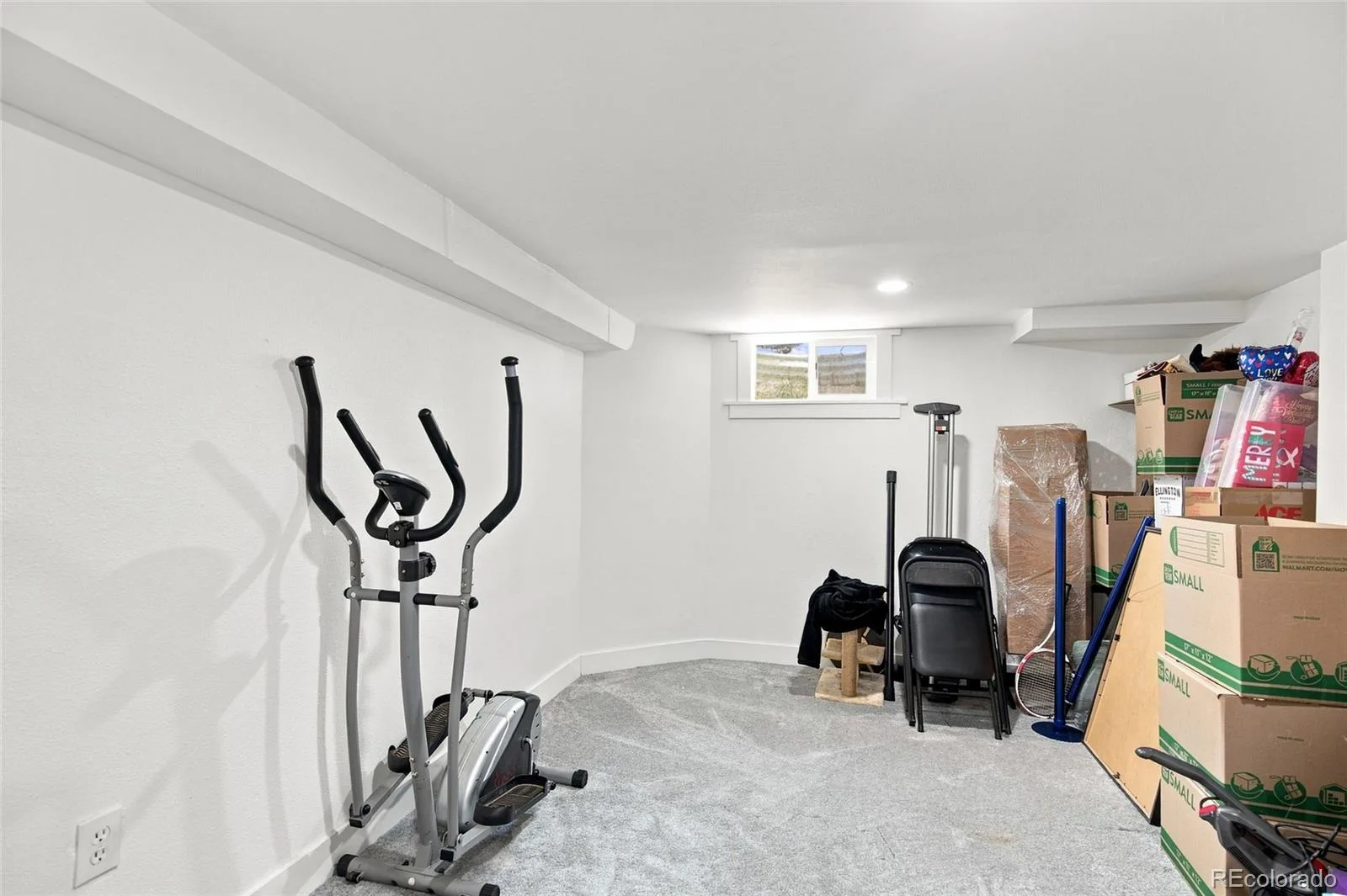 812 Geneva Street Aurora CO 80010 | MLS #REC3347698 08072026203030 1600 25