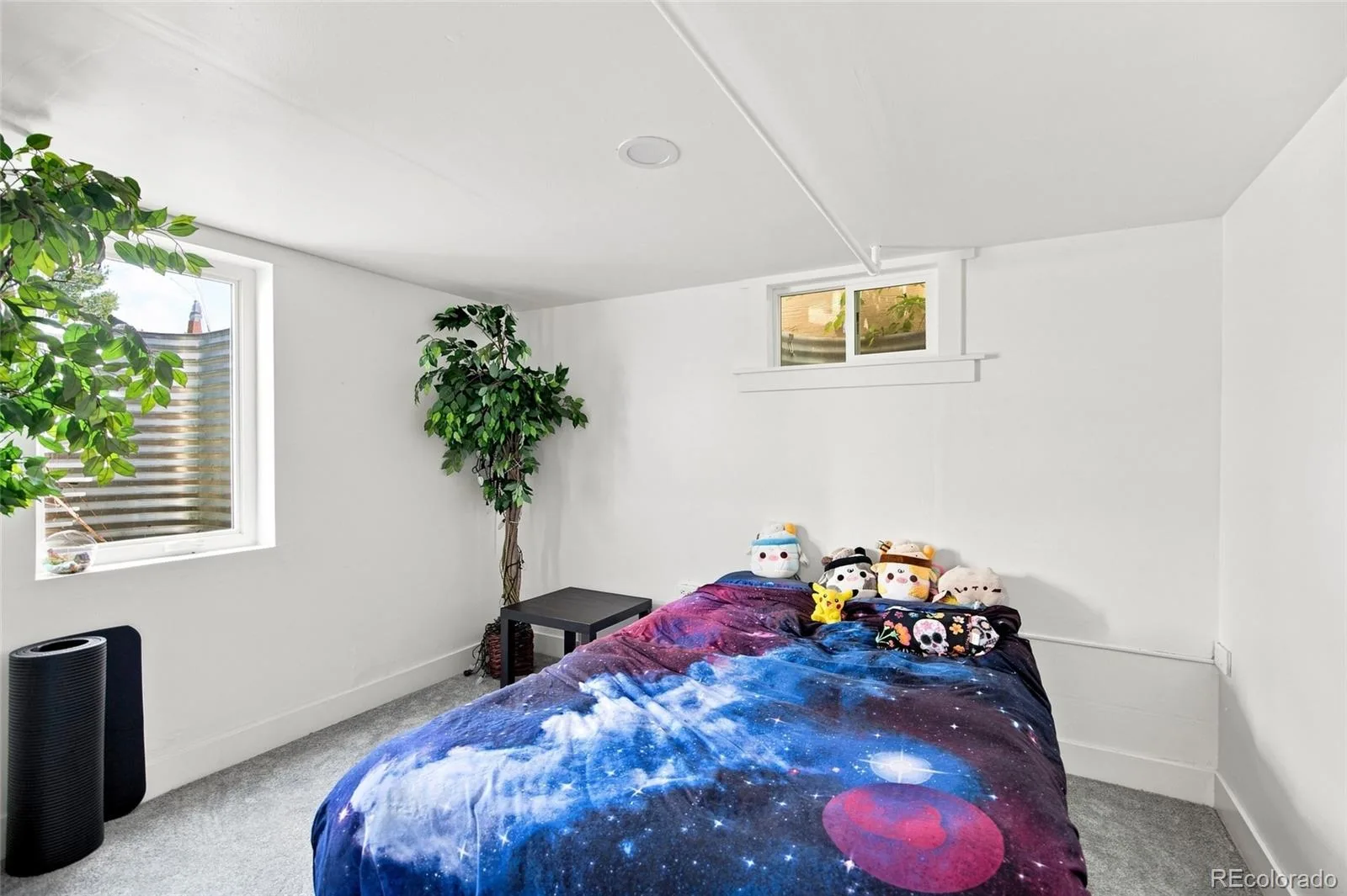 812 Geneva Street Aurora CO 80010 | MLS #REC3347698 08072026203030 1600 26