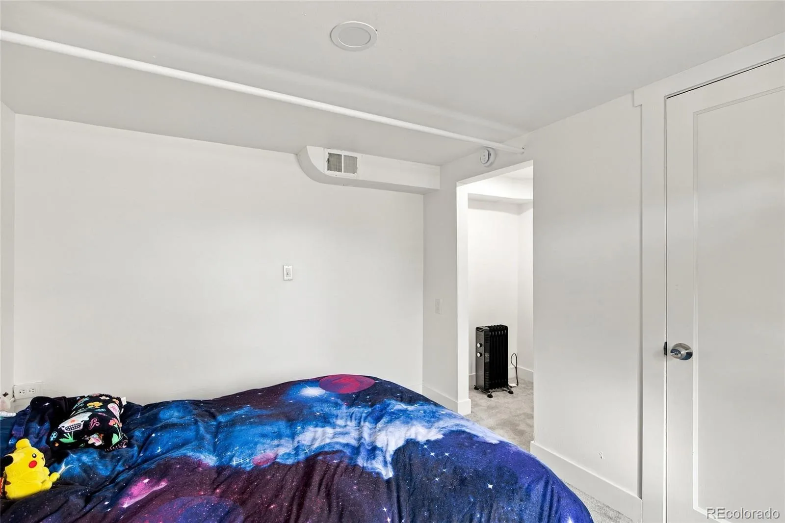812 Geneva Street Aurora CO 80010 | MLS #REC3347698 08072026203030 1600 27