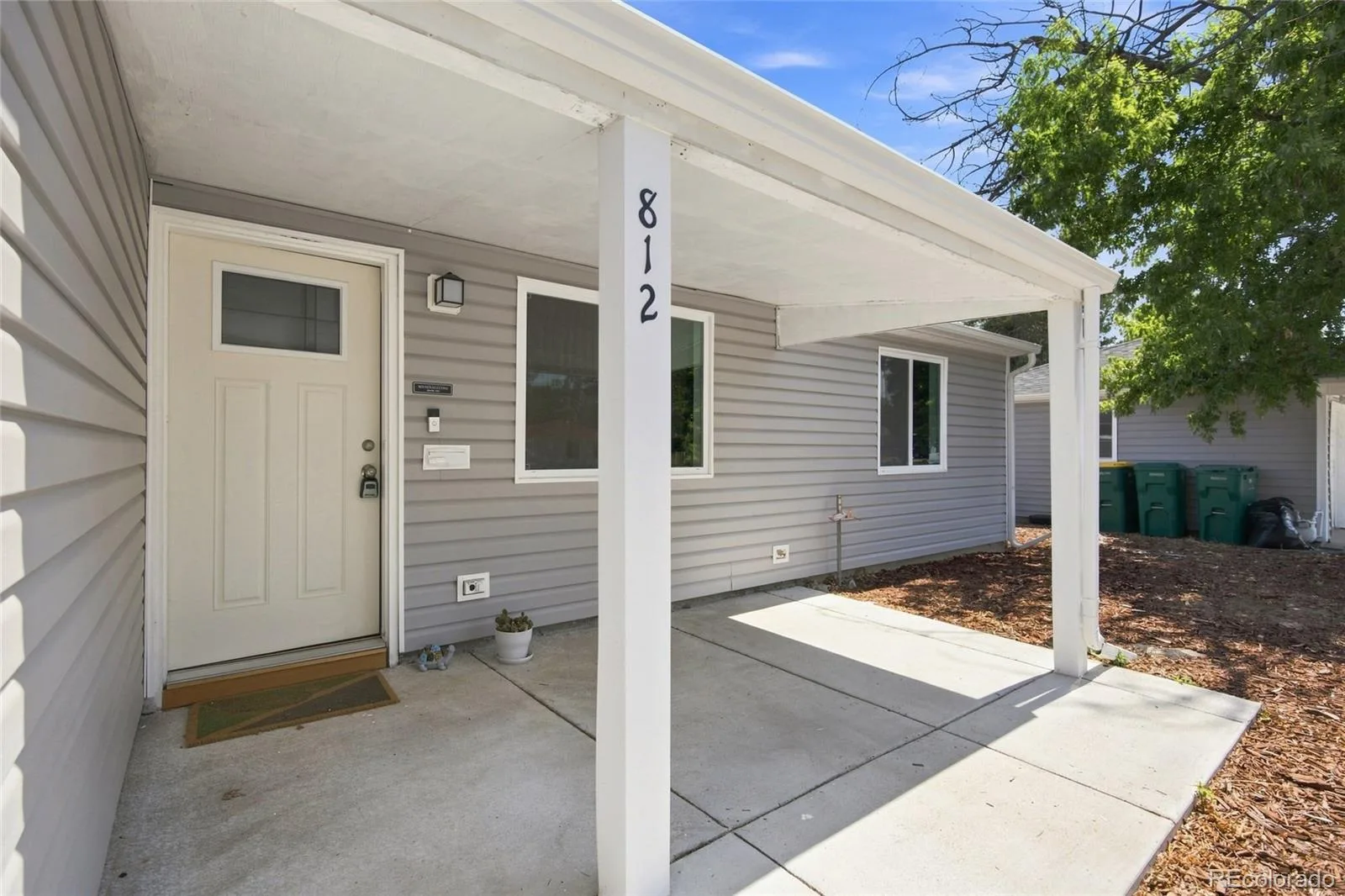 812 Geneva Street Aurora CO 80010 | MLS #REC3347698 08072026203030 1600 28