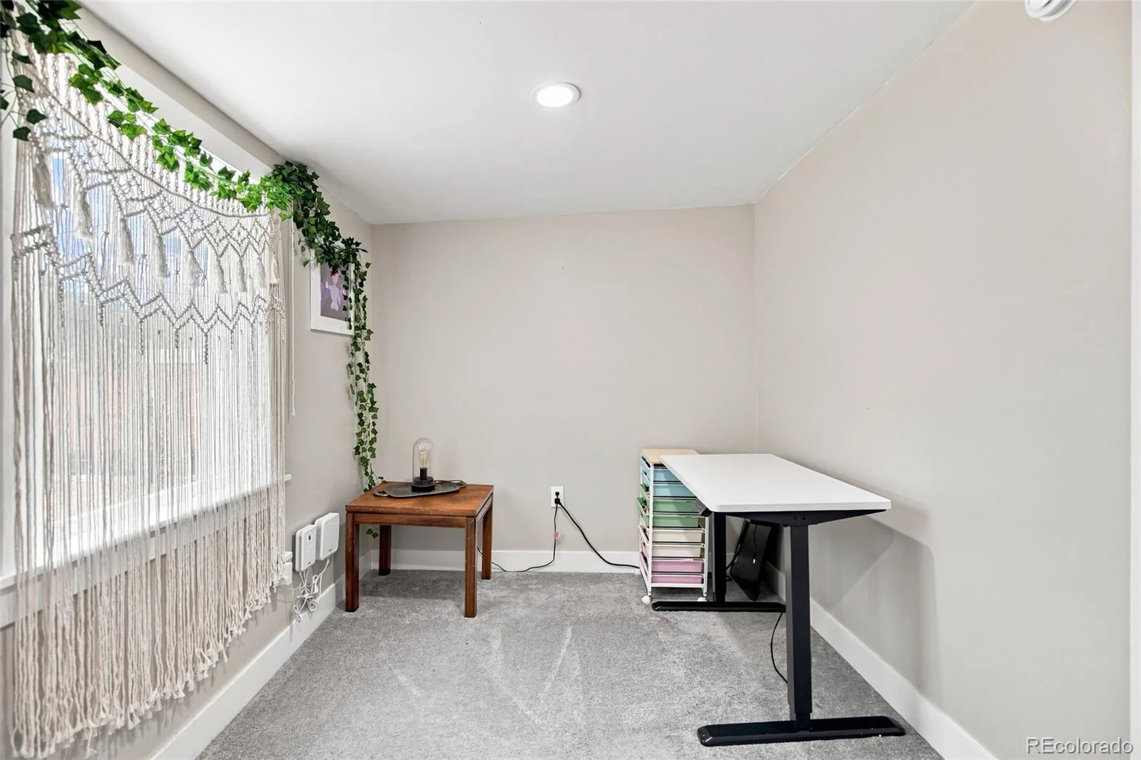 812 Geneva Street Aurora CO 80010 | MLS #REC3347698 08072026203030 1600 29