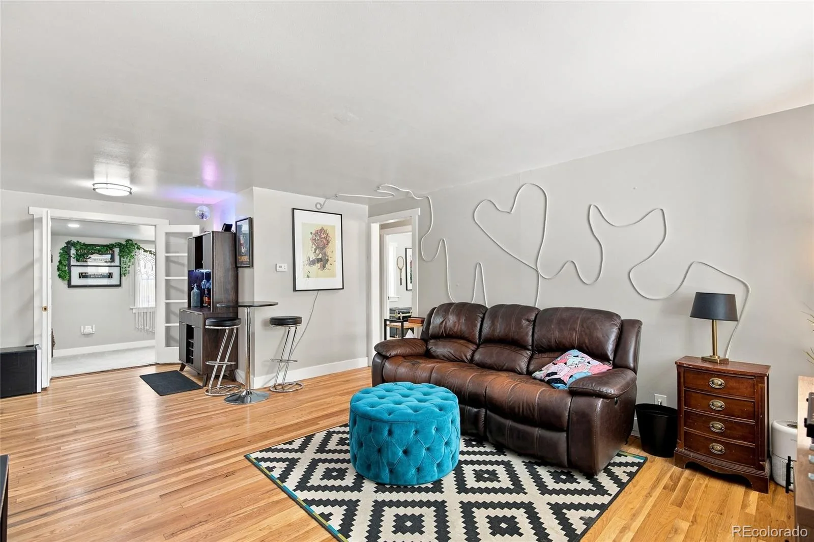 812 Geneva Street Aurora CO 80010 | MLS #REC3347698 08072026203030 1600 3