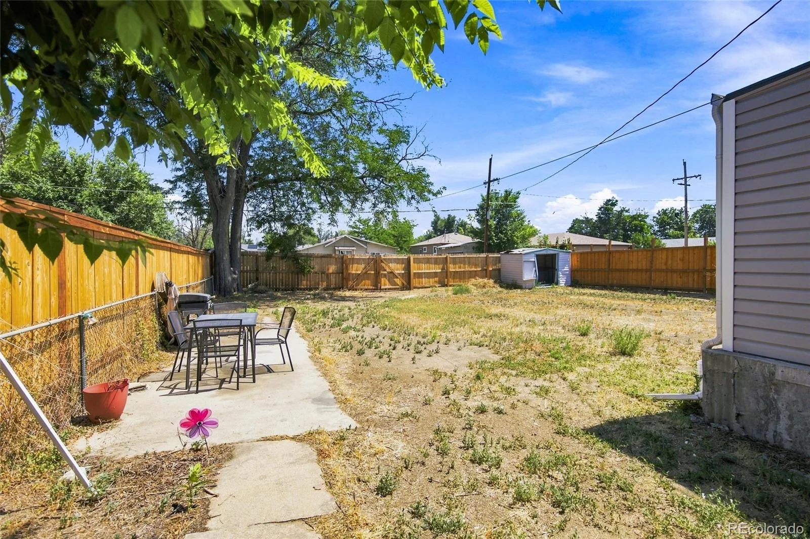 812 Geneva Street Aurora CO 80010 | MLS #REC3347698 08072026203030 1600 30