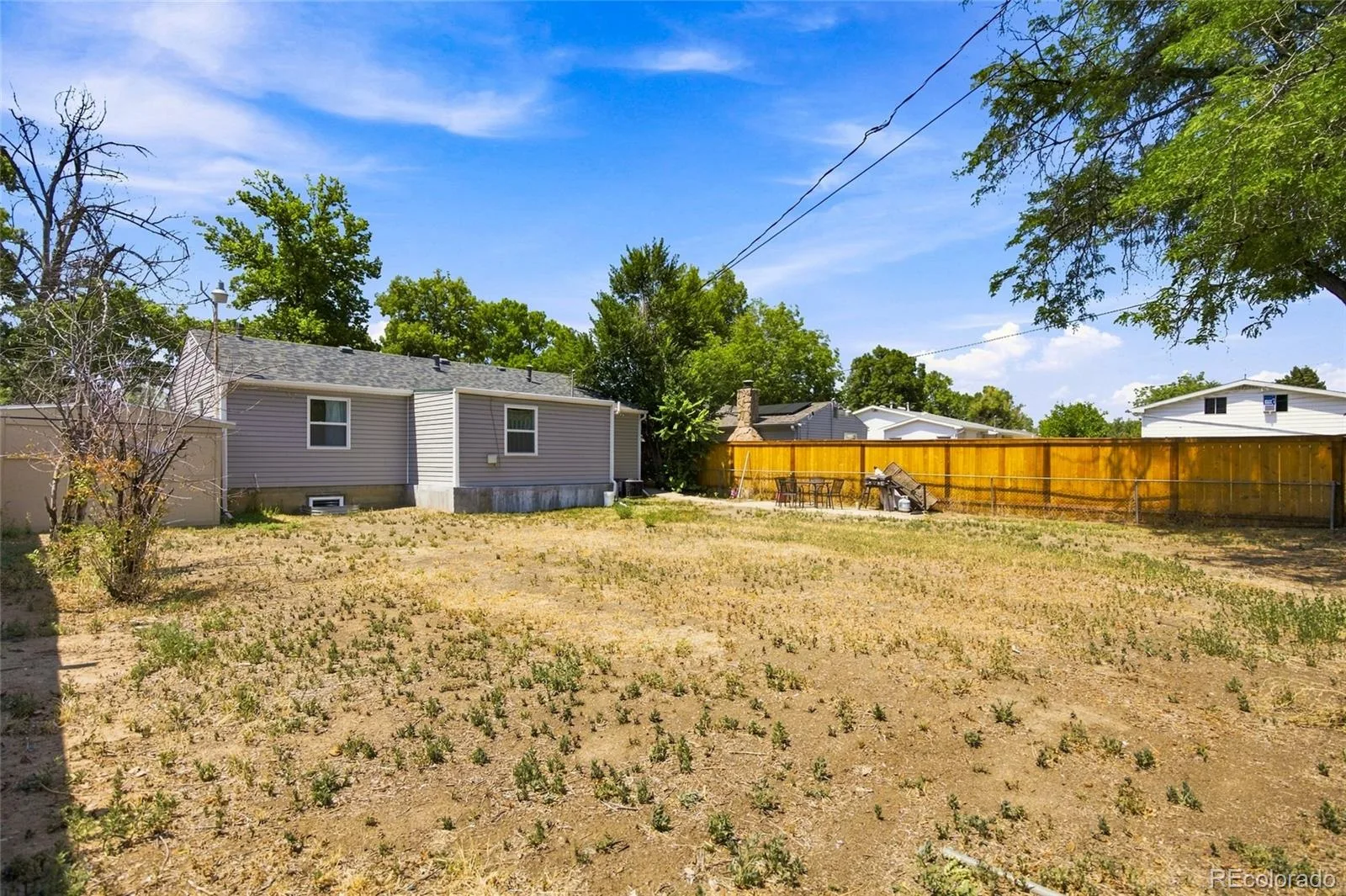 812 Geneva Street Aurora CO 80010 | MLS #REC3347698 08072026203030 1600 33