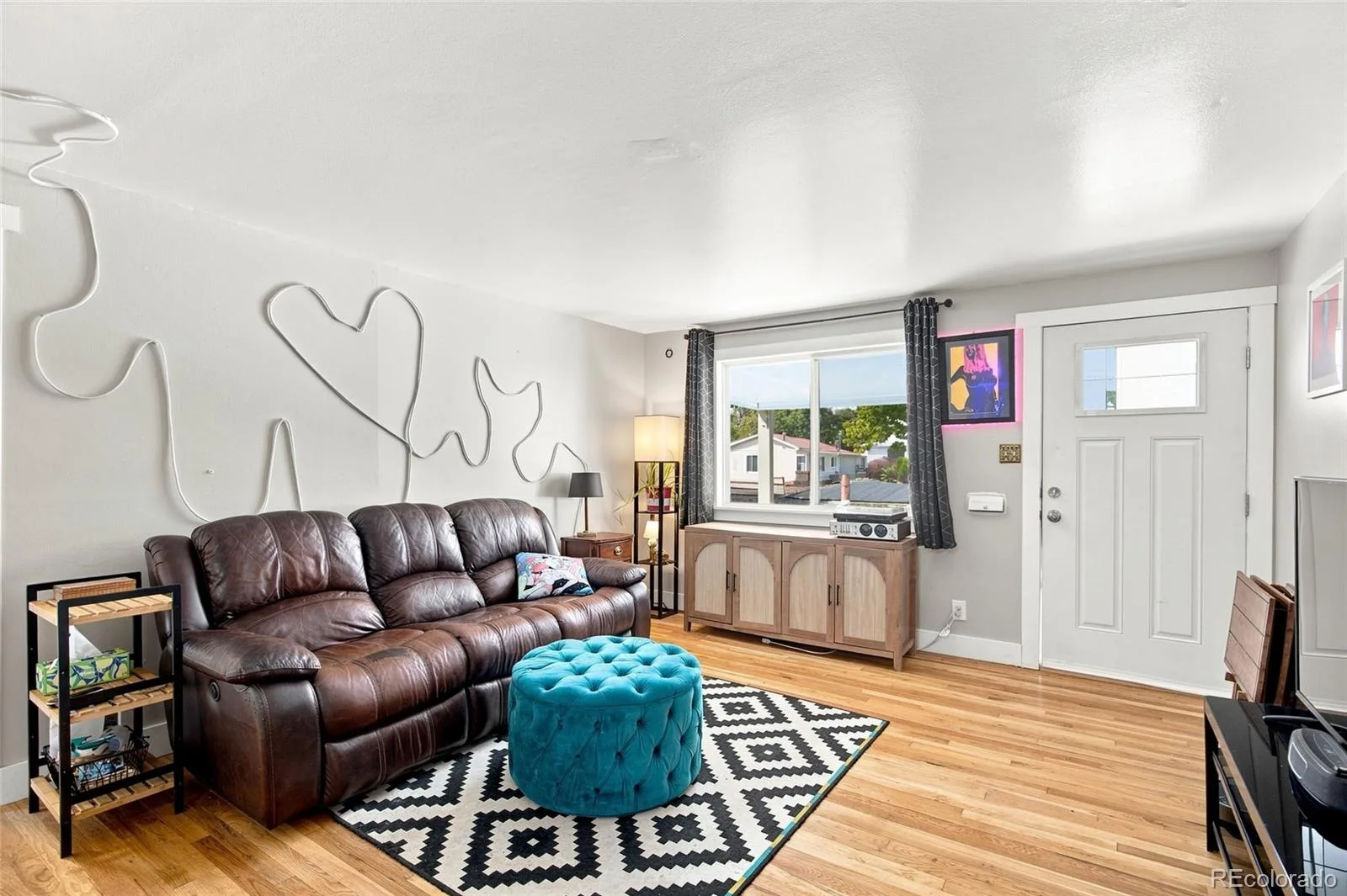 812 Geneva Street Aurora CO 80010 | MLS #REC3347698 08072026203030 1600 4