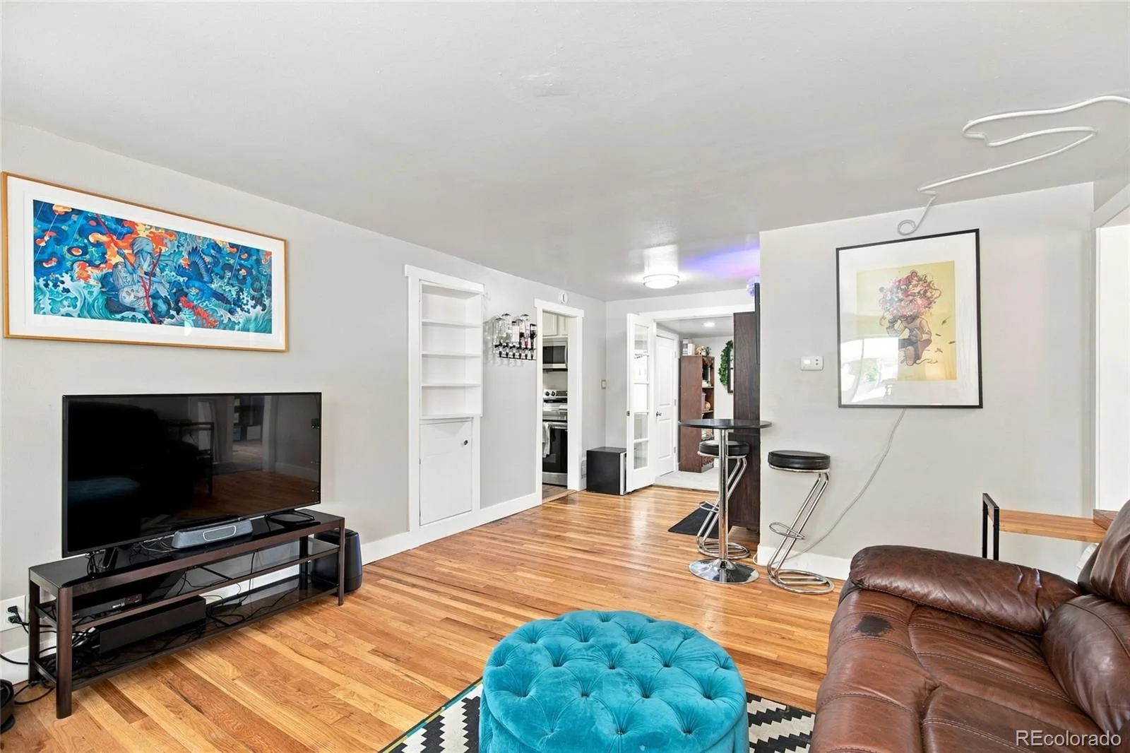 812 Geneva Street Aurora CO 80010 | MLS #REC3347698 08072026203030 1600 5