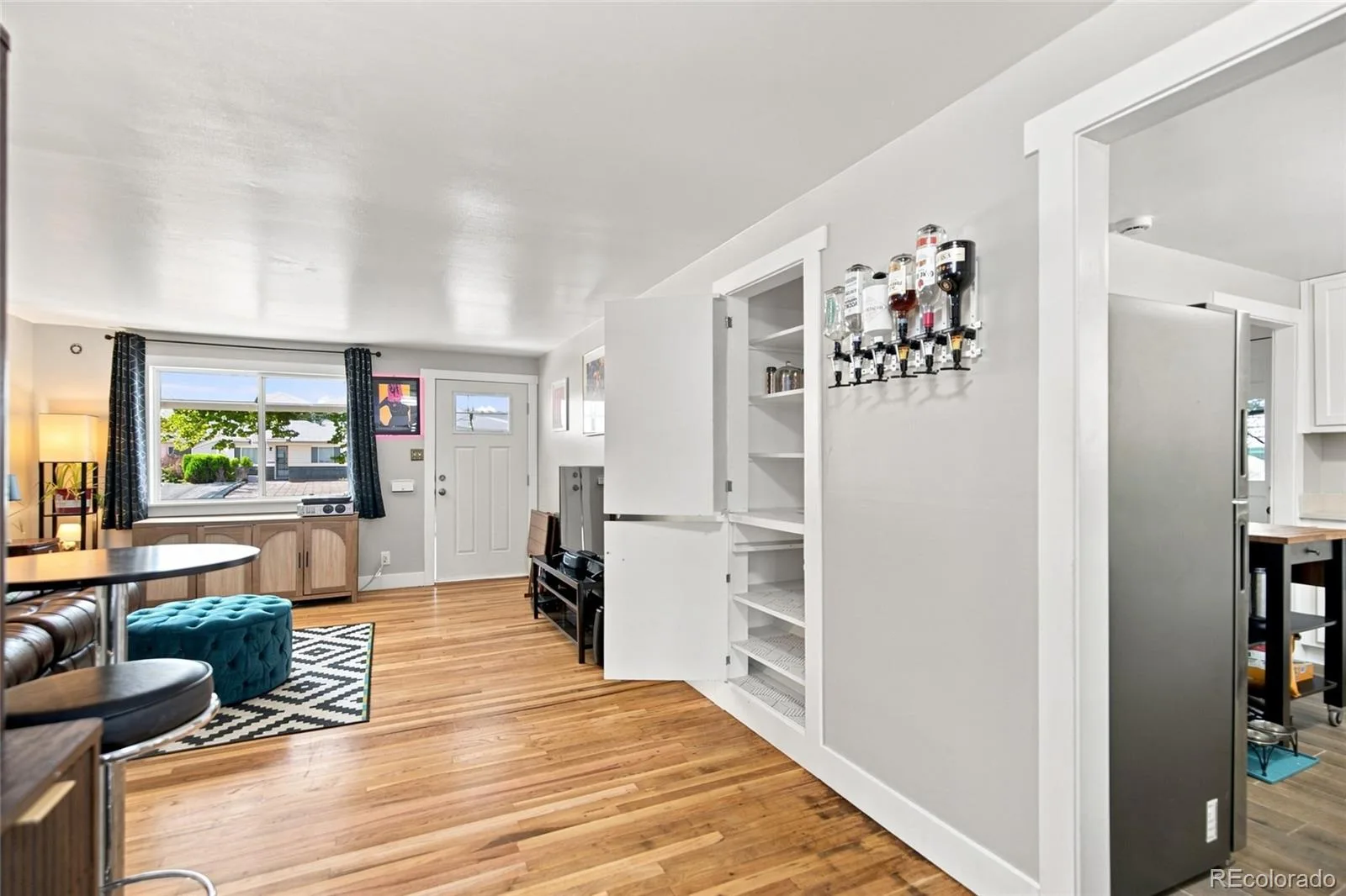 812 Geneva Street Aurora CO 80010 | MLS #REC3347698 08072026203030 1600 6