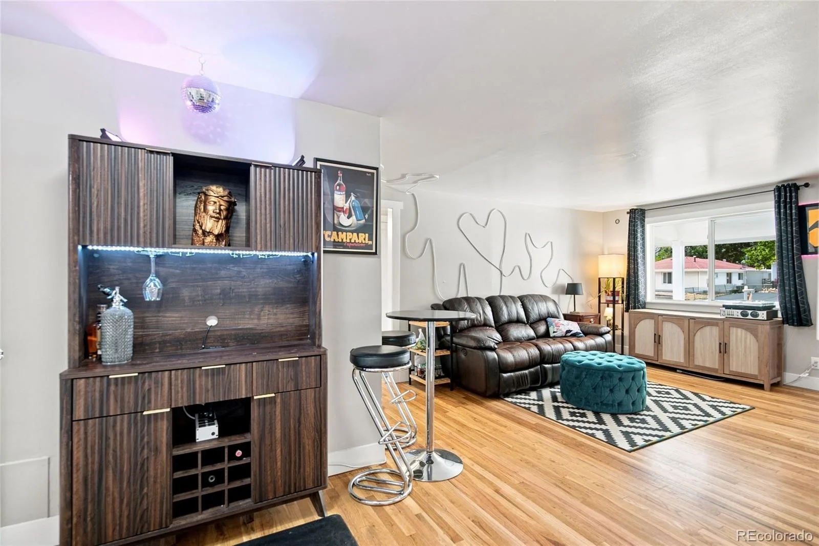 812 Geneva Street Aurora CO 80010 | MLS #REC3347698 08072026203030 1600 7