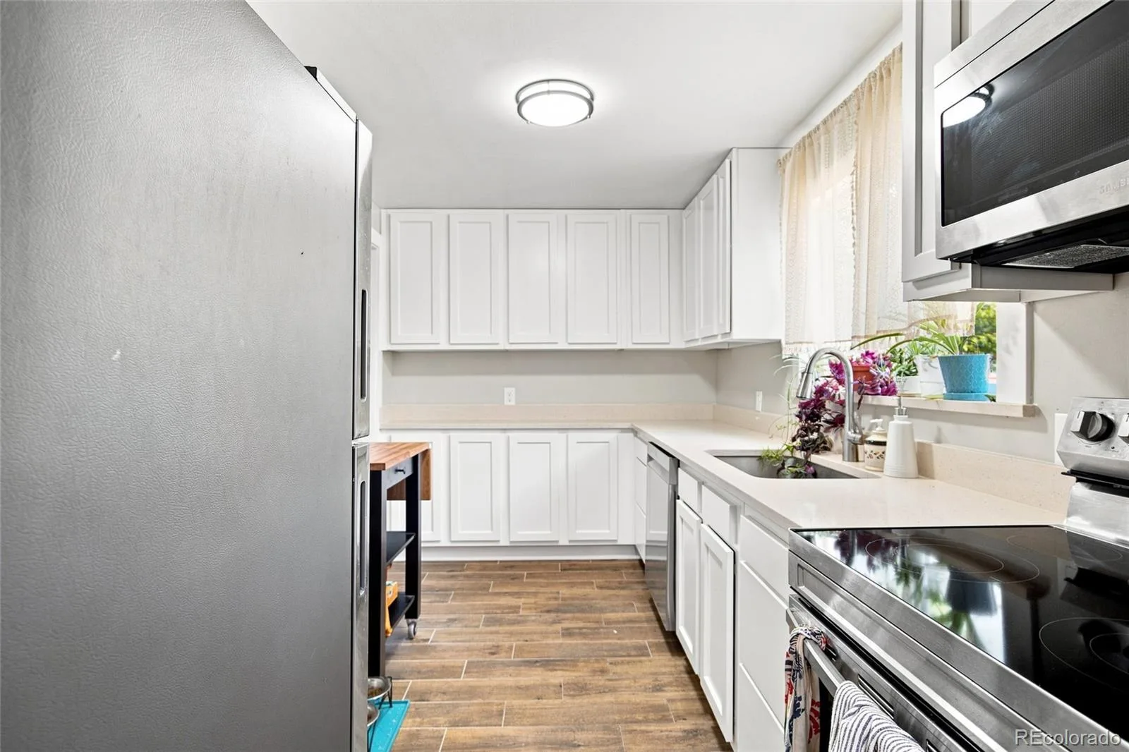 812 Geneva Street Aurora CO 80010 | MLS #REC3347698 08072026203030 1600 8