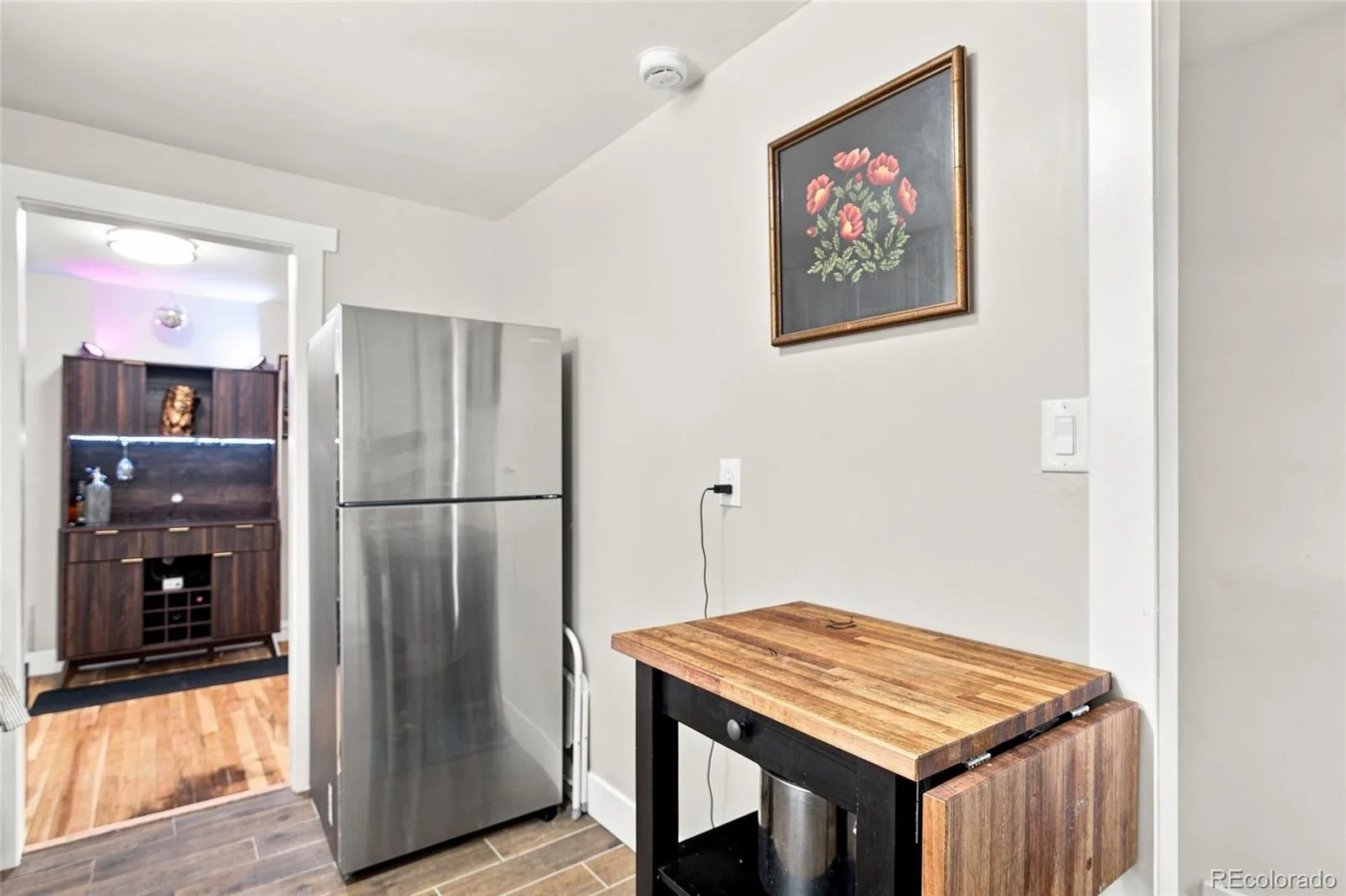 812 Geneva Street Aurora CO 80010 | MLS #REC3347698 08072026203030 1600 9