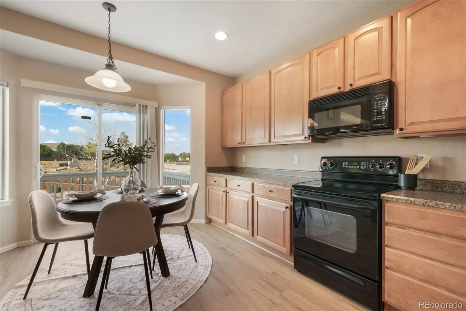 460 High Plains Street Castle Rock CO 80104 | MLS #REC3348405 08082026003059 1600 13
