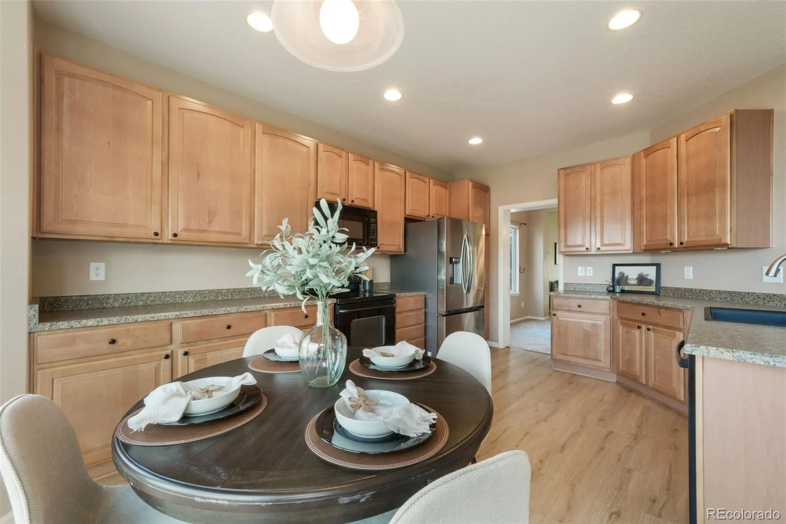 460 High Plains Street Castle Rock CO 80104 | MLS #REC3348405 08082026003059 1600 16
