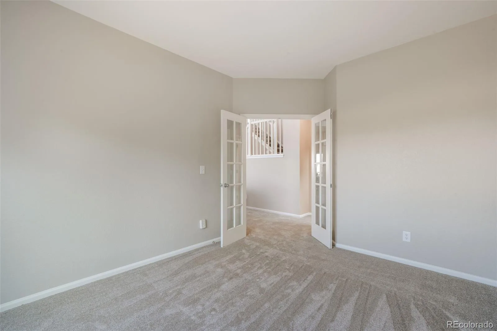 460 High Plains Street Castle Rock CO 80104 | MLS #REC3348405 08082026003059 1600 22