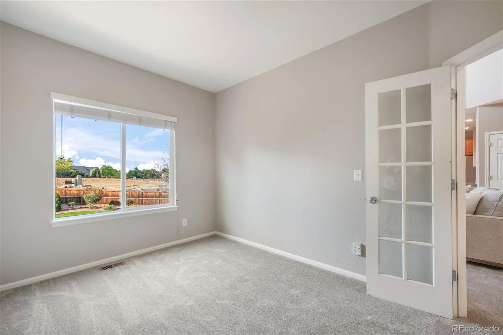 460 High Plains Street Castle Rock CO 80104 | MLS #REC3348405 08082026003059 1600 23