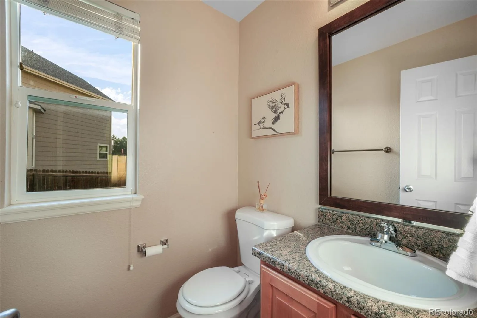 460 High Plains Street Castle Rock CO 80104 | MLS #REC3348405 08082026003059 1600 24