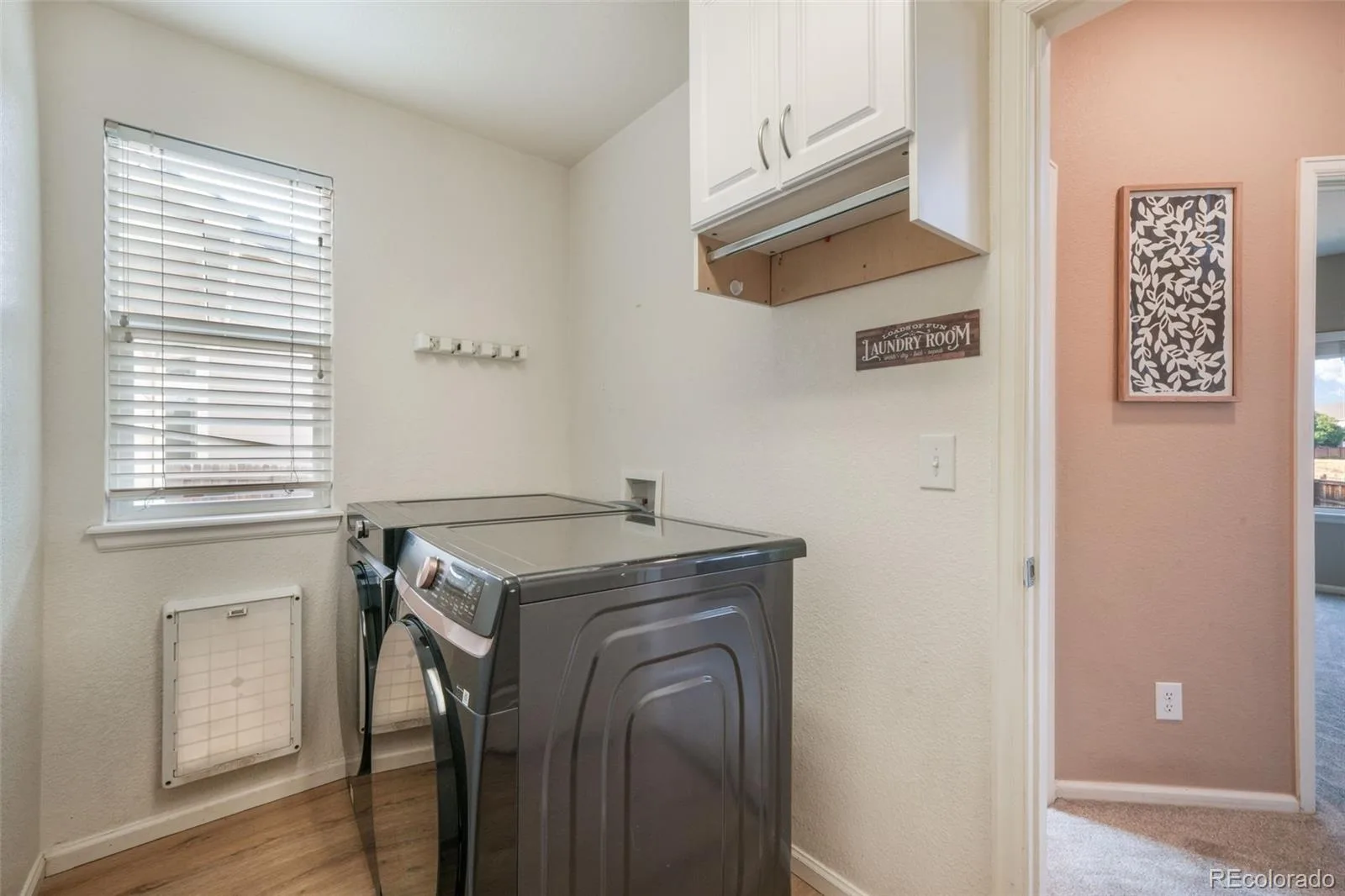 460 High Plains Street Castle Rock CO 80104 | MLS #REC3348405 08082026003059 1600 25