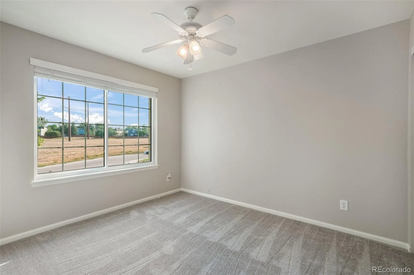 460 High Plains Street Castle Rock CO 80104 | MLS #REC3348405 08082026003059 1600 26