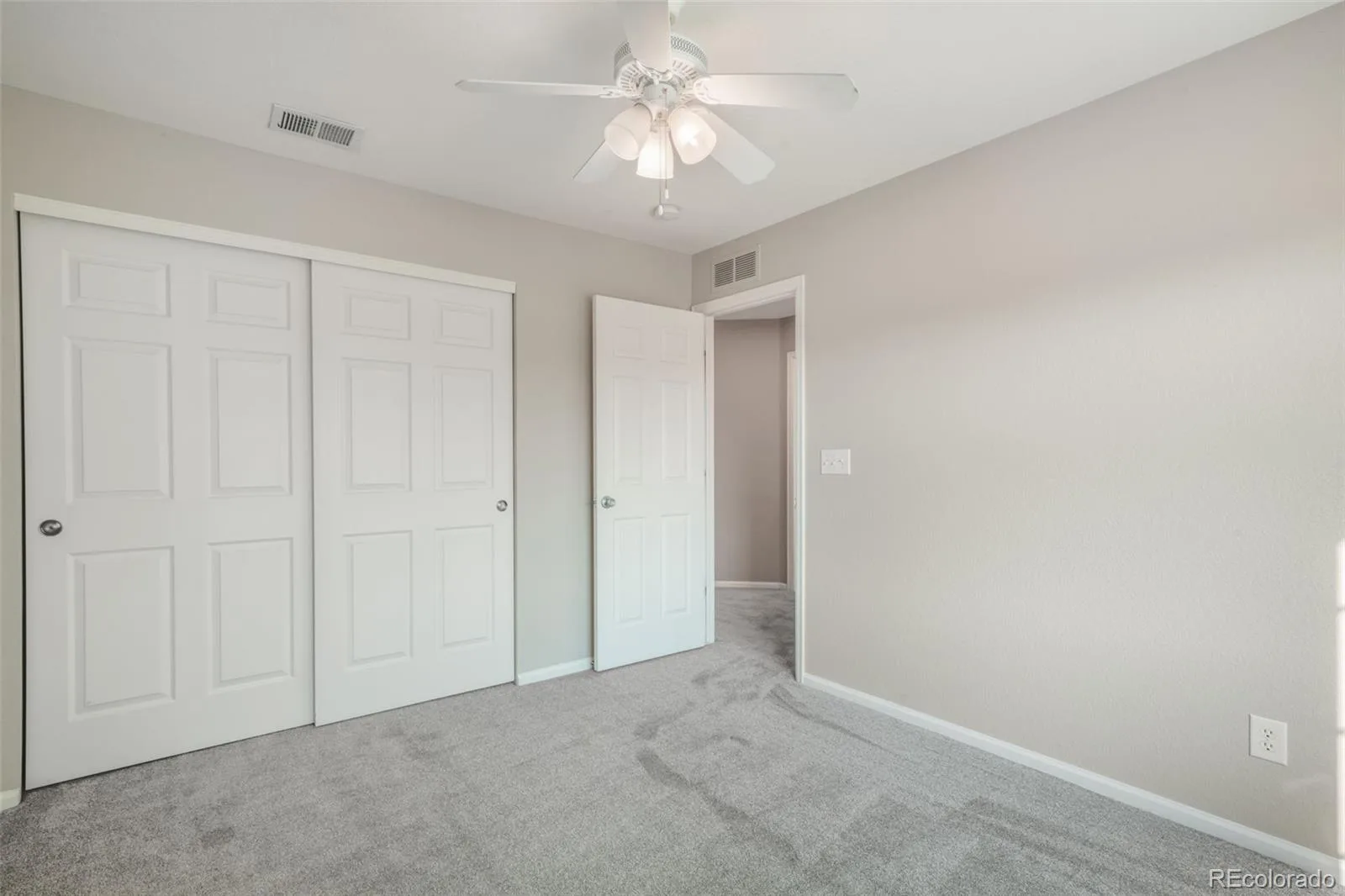 460 High Plains Street Castle Rock CO 80104 | MLS #REC3348405 08082026003059 1600 27