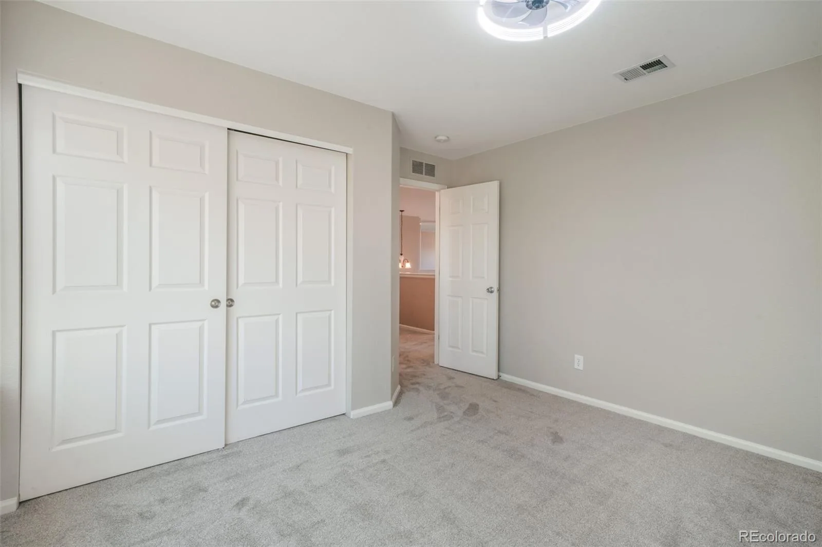 460 High Plains Street Castle Rock CO 80104 | MLS #REC3348405 08082026003059 1600 29
