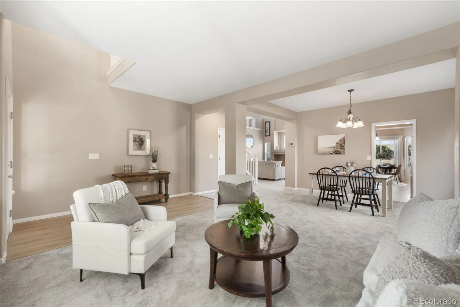 460 High Plains Street Castle Rock CO 80104 | MLS #REC3348405 08082026003059 1600 3
