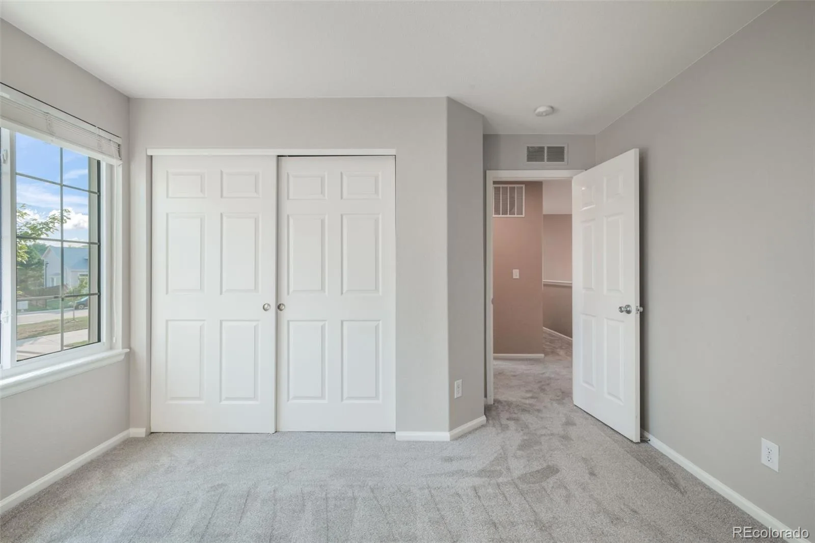 460 High Plains Street Castle Rock CO 80104 | MLS #REC3348405 08082026003059 1600 30