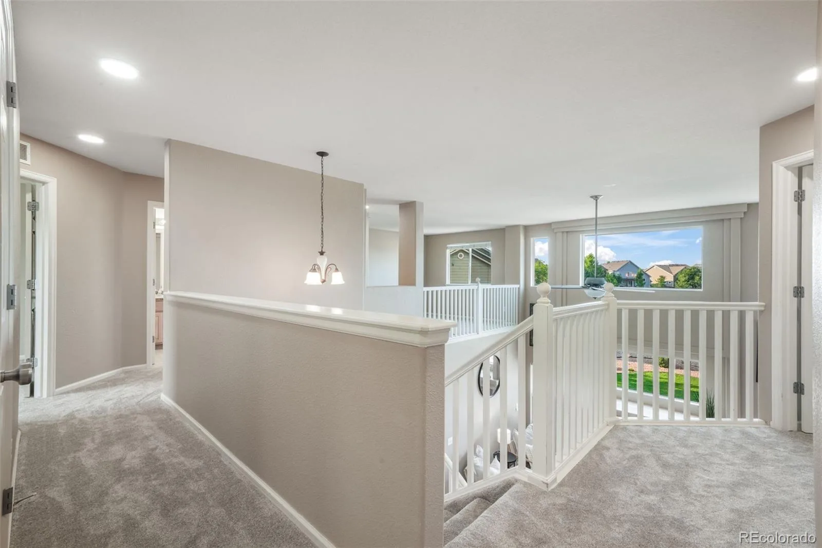 460 High Plains Street Castle Rock CO 80104 | MLS #REC3348405 08082026003059 1600 31