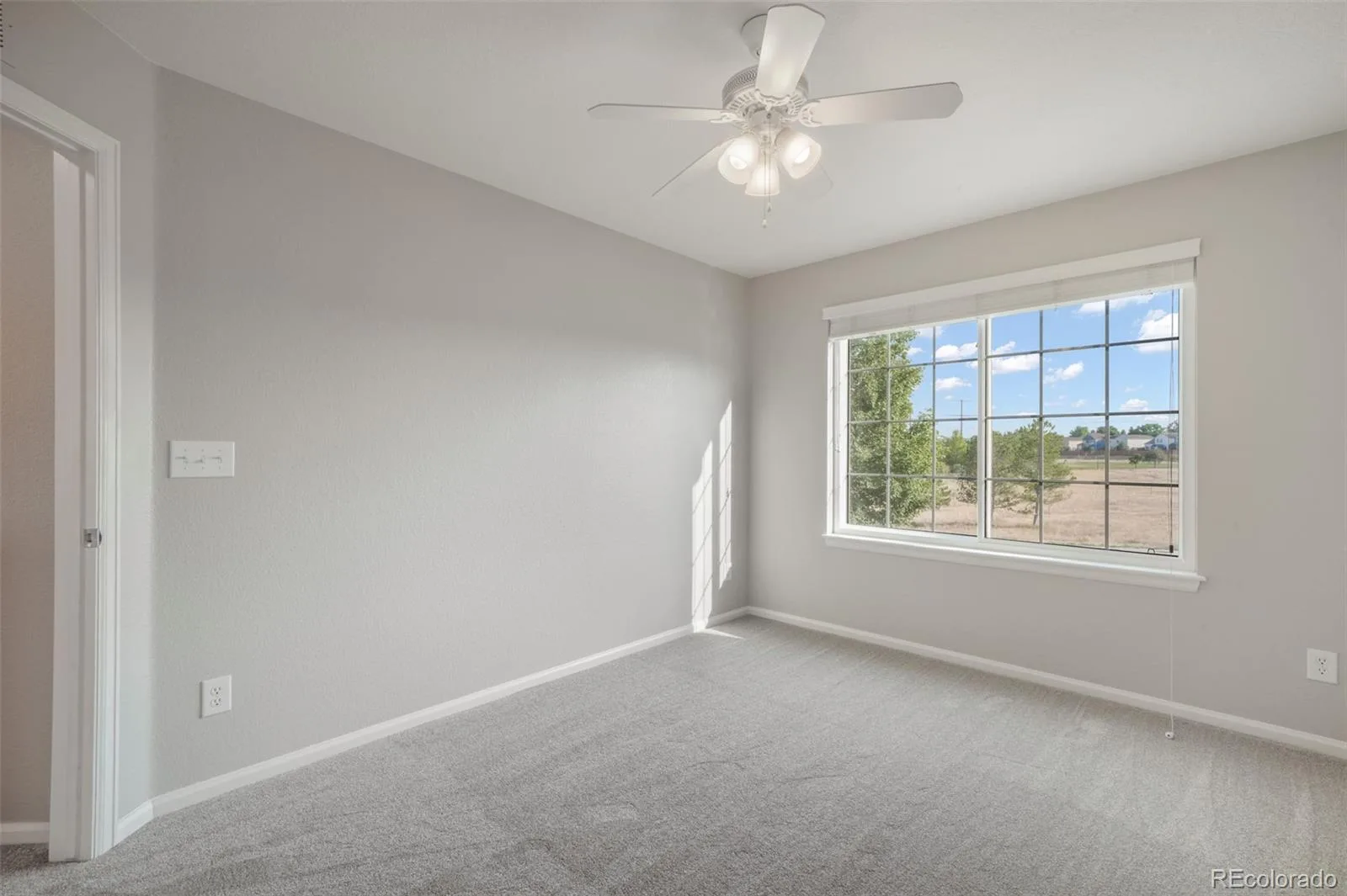 460 High Plains Street Castle Rock CO 80104 | MLS #REC3348405 08082026003059 1600 32