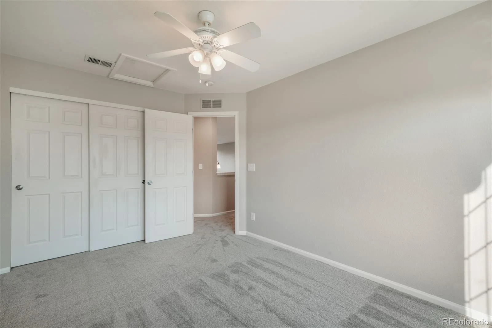 460 High Plains Street Castle Rock CO 80104 | MLS #REC3348405 08082026003059 1600 33
