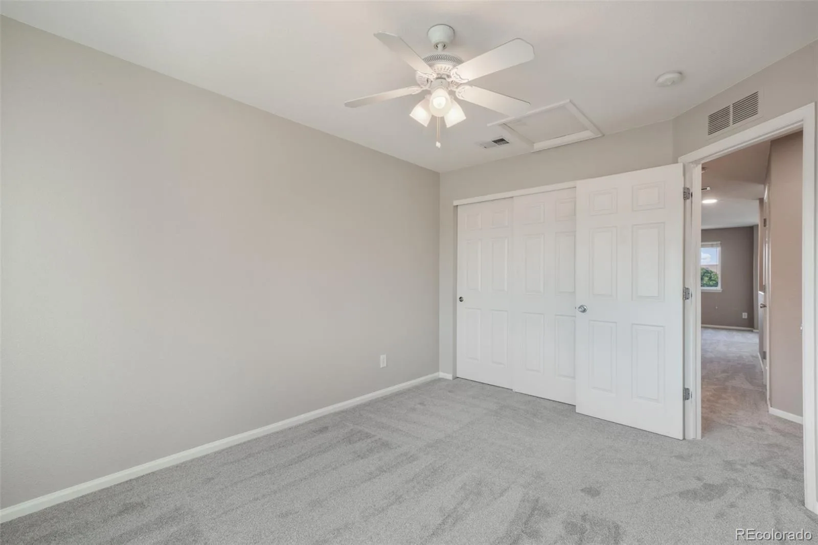 460 High Plains Street Castle Rock CO 80104 | MLS #REC3348405 08082026003059 1600 34