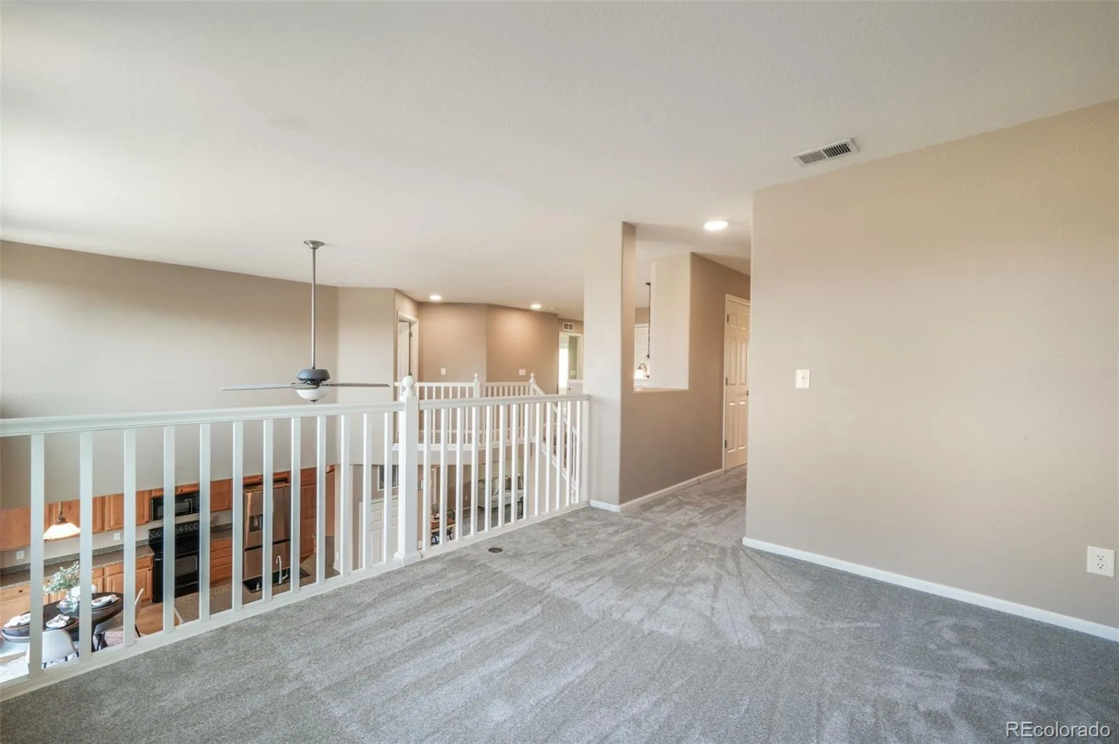 460 High Plains Street Castle Rock CO 80104 | MLS #REC3348405 08082026003059 1600 37