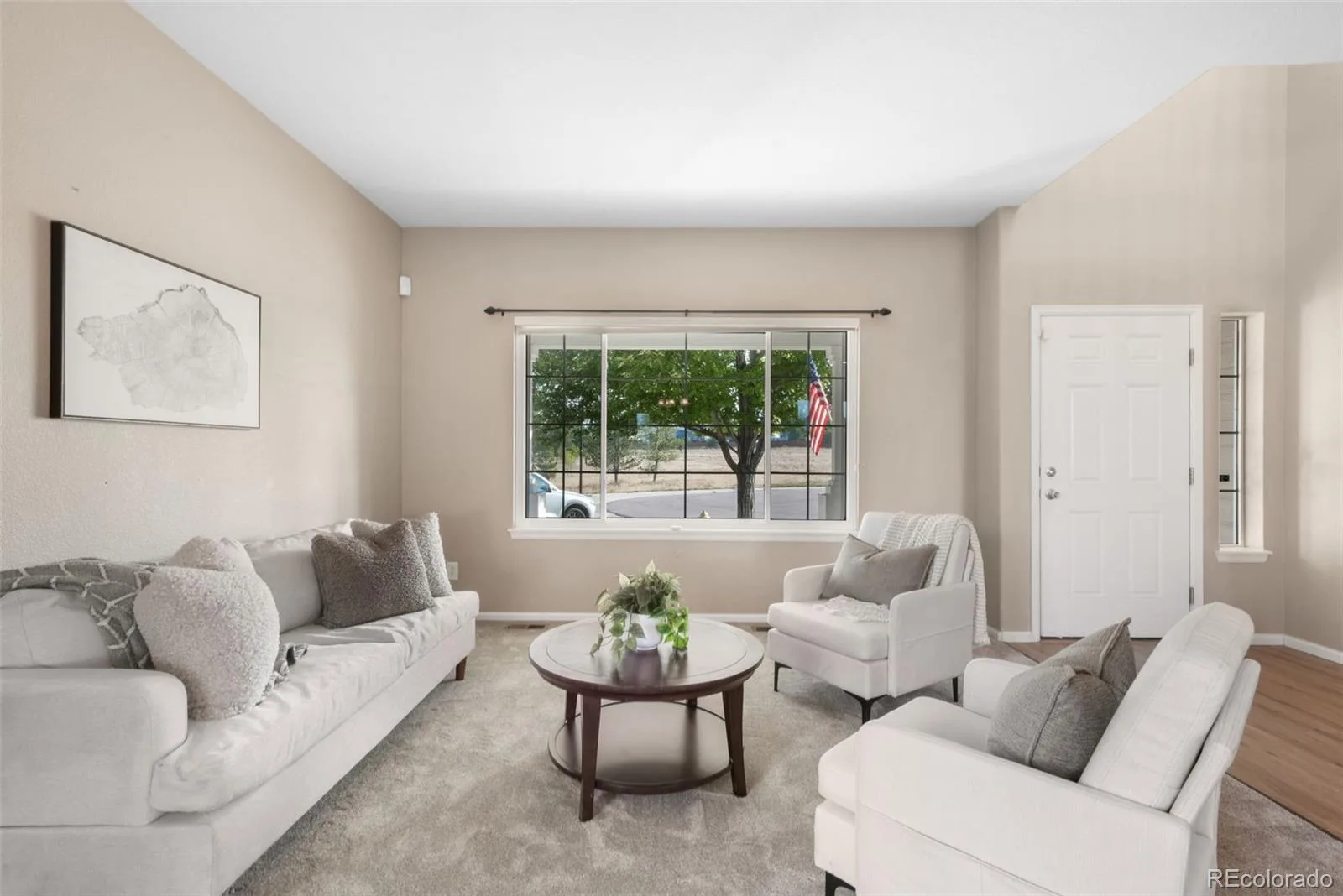 460 High Plains Street Castle Rock CO 80104 | MLS #REC3348405 08082026003059 1600 4