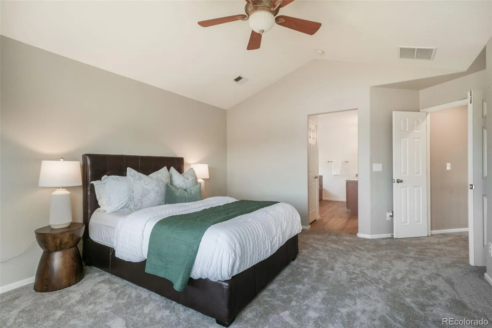 460 High Plains Street Castle Rock CO 80104 | MLS #REC3348405 08082026003059 1600 40