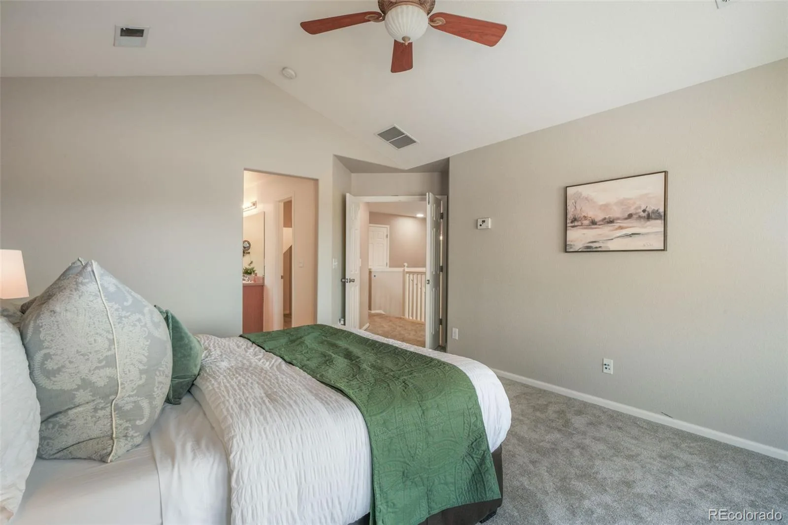 460 High Plains Street Castle Rock CO 80104 | MLS #REC3348405 08082026003059 1600 41