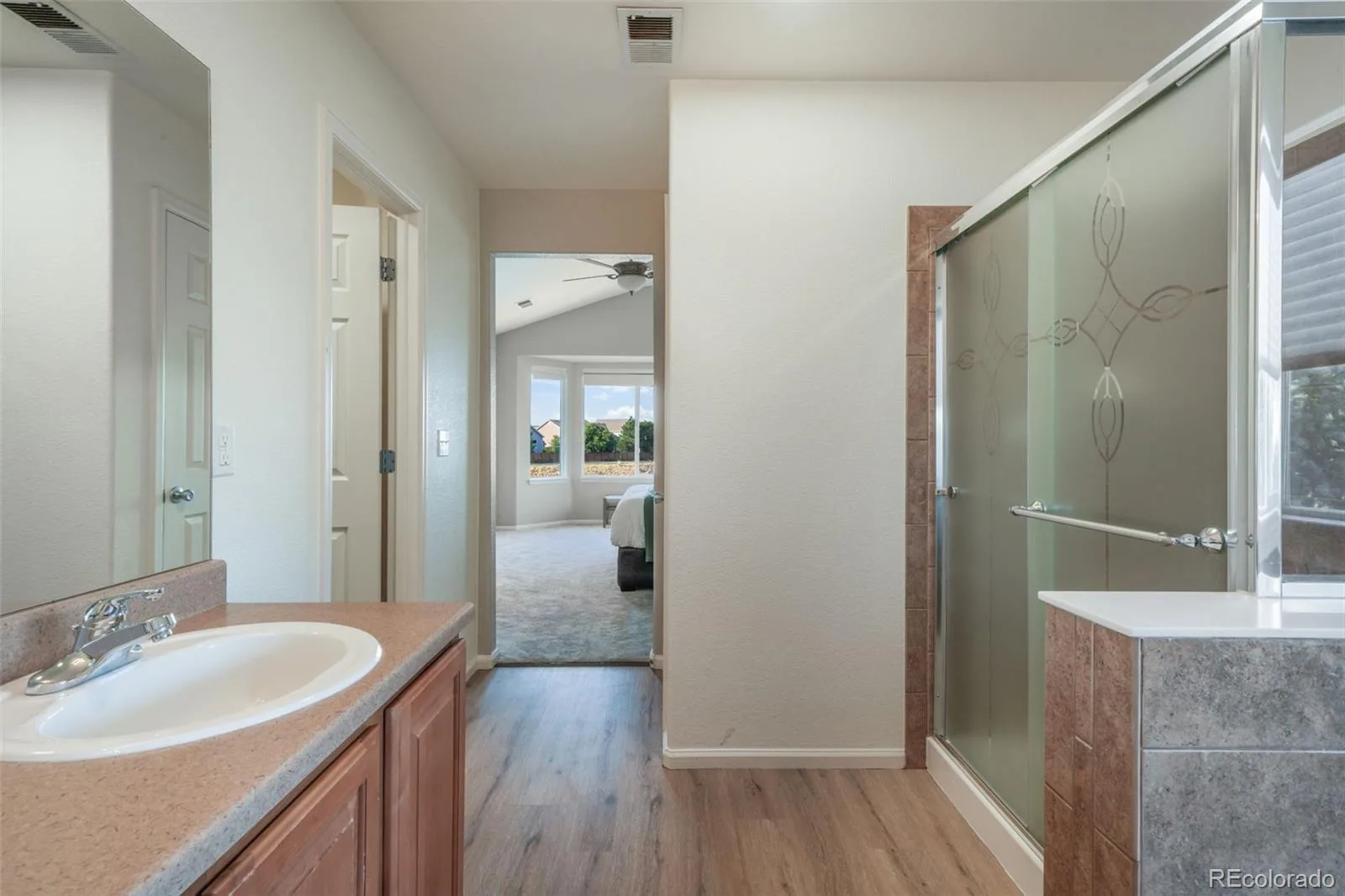 460 High Plains Street Castle Rock CO 80104 | MLS #REC3348405 08082026003059 1600 43