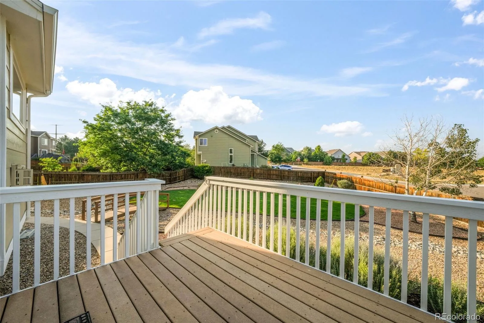 460 High Plains Street Castle Rock CO 80104 | MLS #REC3348405 08082026003059 1600 45