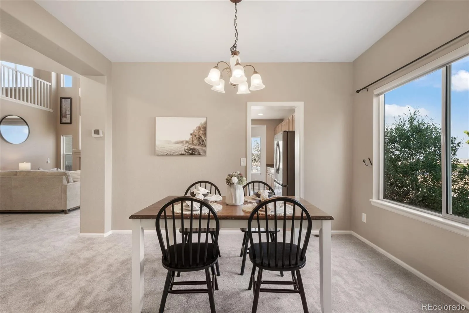 460 High Plains Street Castle Rock CO 80104 | MLS #REC3348405 08082026003059 1600 5