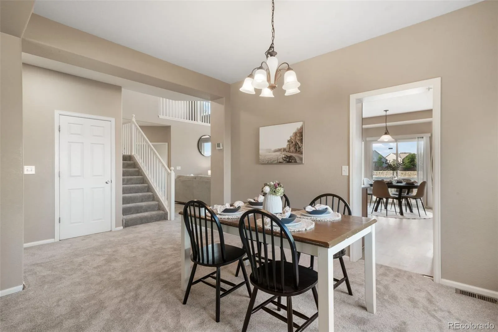 460 High Plains Street Castle Rock CO 80104 | MLS #REC3348405 08082026003059 1600 6