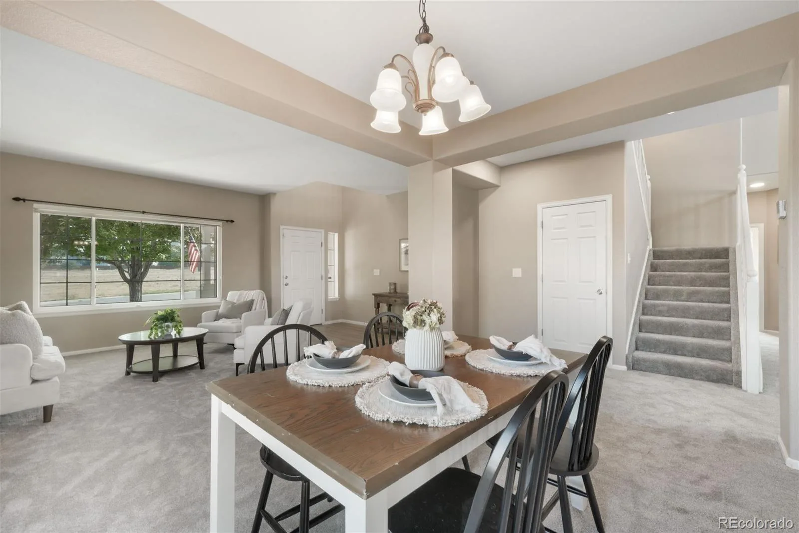 460 High Plains Street Castle Rock CO 80104 | MLS #REC3348405 08082026003059 1600 8