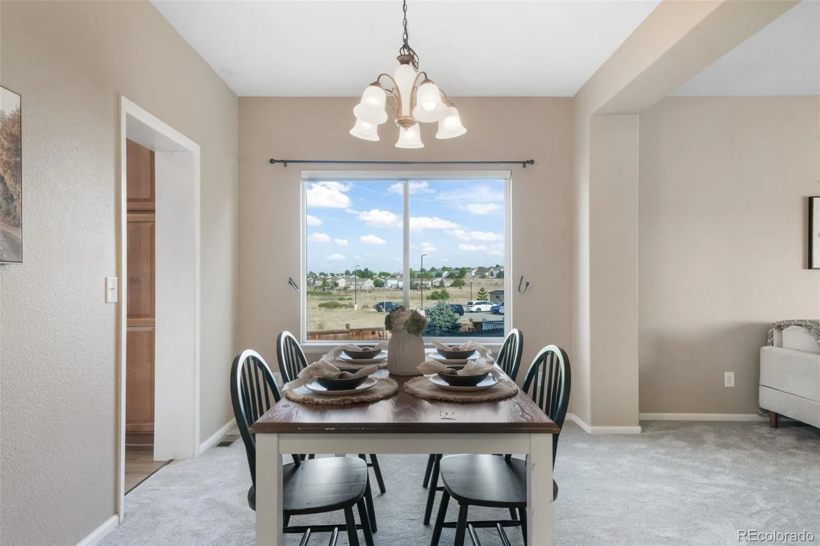 460 High Plains Street Castle Rock CO 80104 | MLS #REC3348405 08082026003059 1600 9