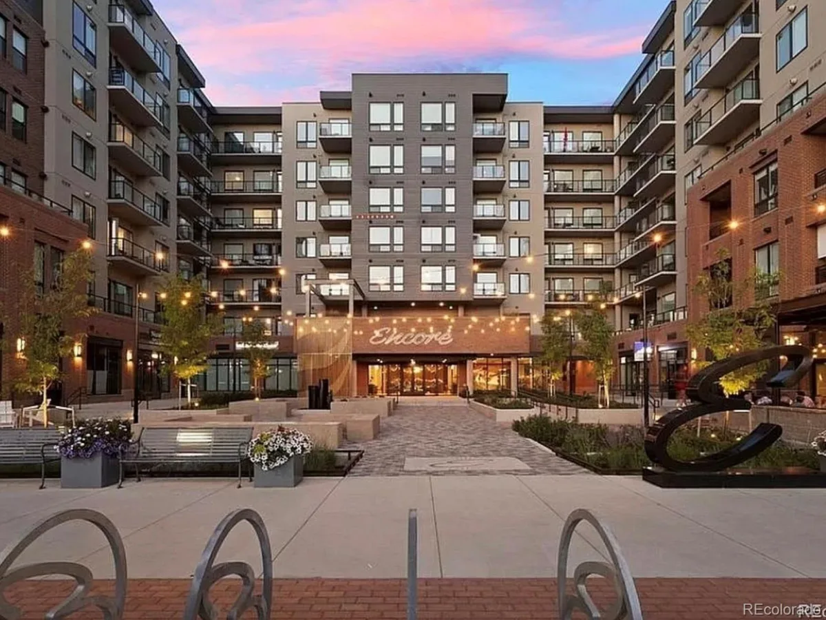 20 Wilcox Street #302 Castle Rock CO 80104 | MLS #REC3350123 07052026181224 1200 3