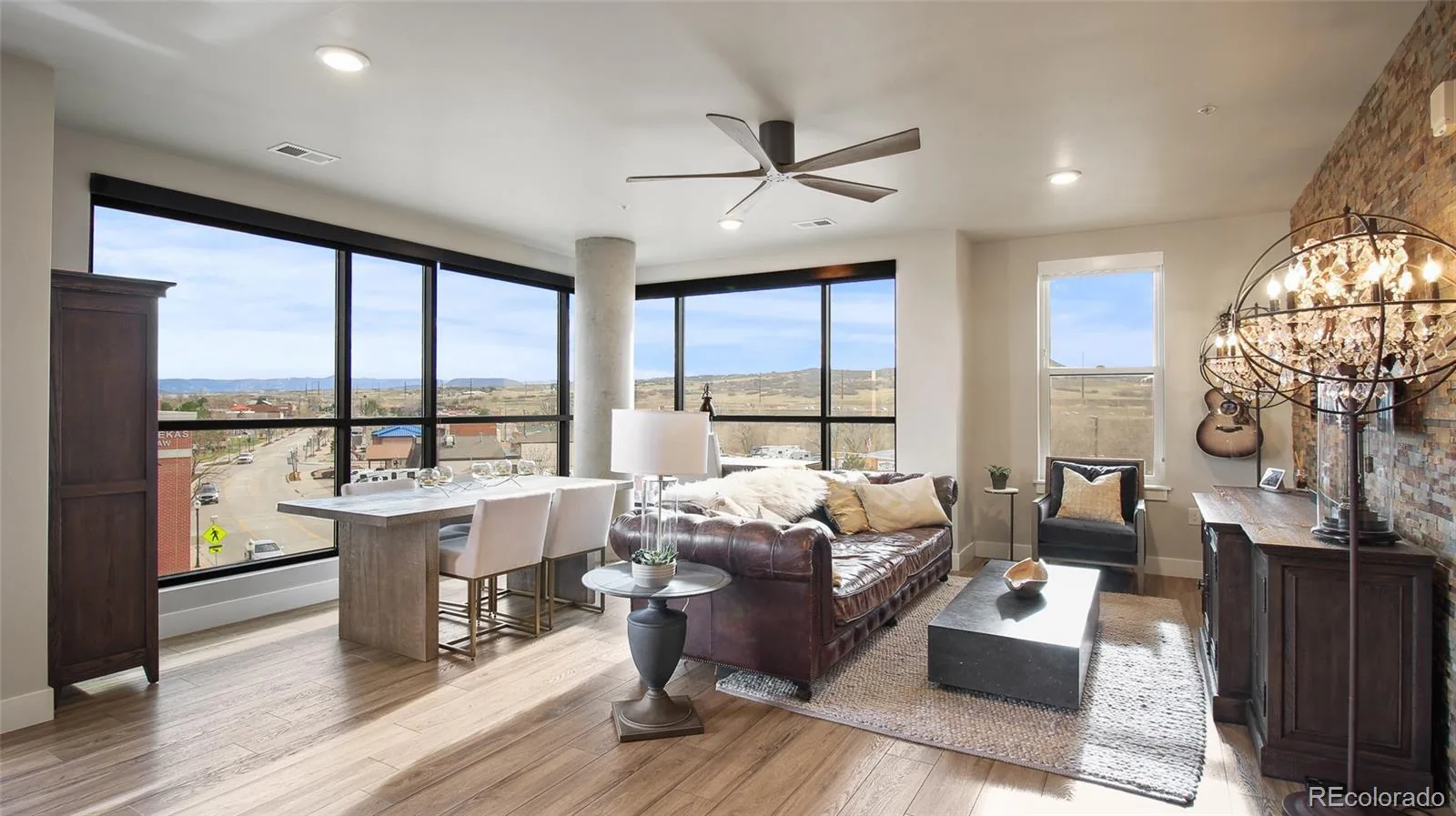 20 Wilcox Street #302 Castle Rock CO 80104 | MLS #REC3350123 07052026181224 1600 1