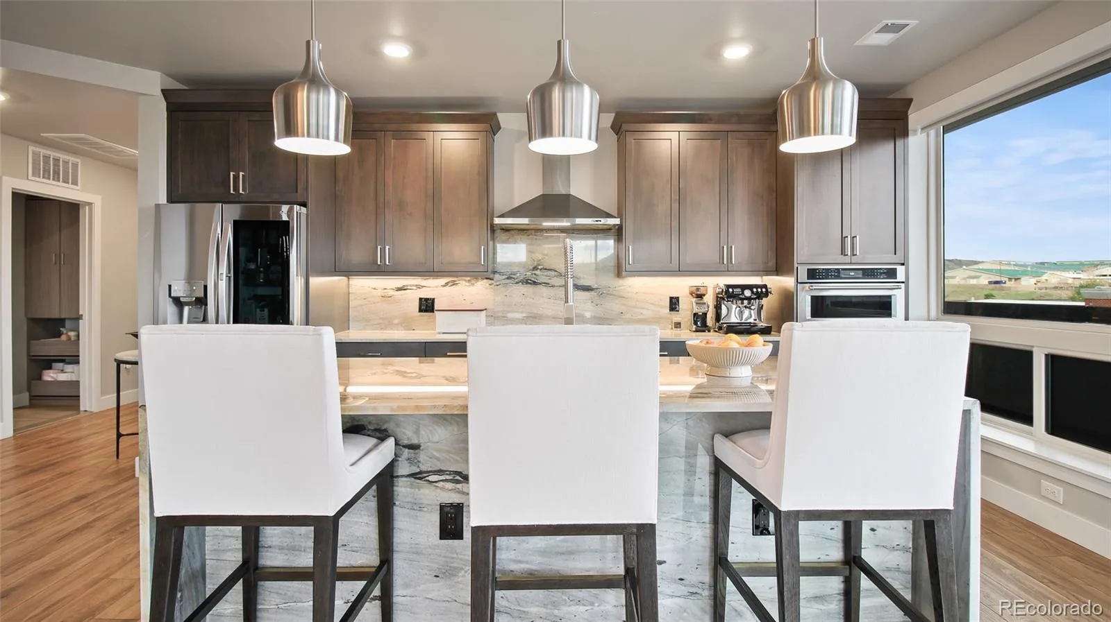 20 Wilcox Street #302 Castle Rock CO 80104 | MLS #REC3350123 07052026181224 1600 10